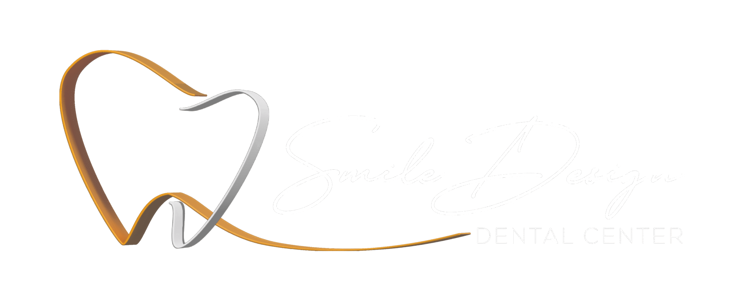 Smile Design Dental Center
