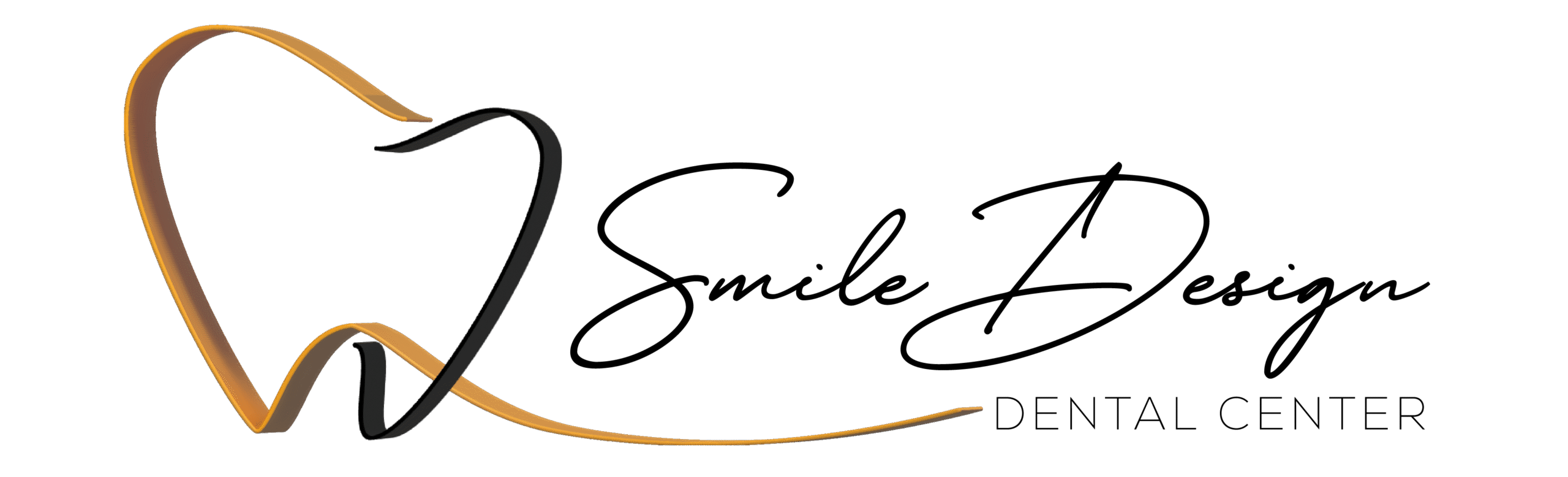 Smile Design Dental Center